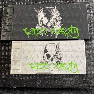 SOLD 🛑IL MAKAGE🛑SOLD